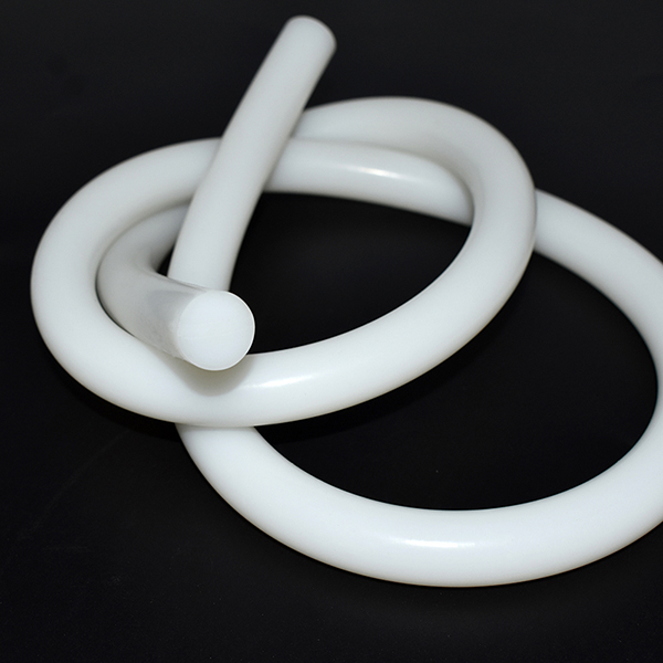 硅膠密封條真的對(duì)于汽車的質(zhì)量重要嗎？