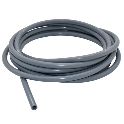 應(yīng)該如何正確保養(yǎng)蠕動(dòng)泵硅膠管？